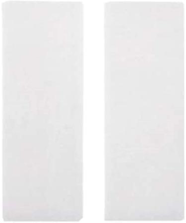 CTCOIJRN Household cleaning tools Magnetic Double-Sided Glass Cleaner Wiper - Buy Online on GoSupps.com