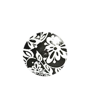 PUEEN Super Intense Nail Polish for Nail Stamping, Big 5-FREE Formula Lacquer in Pure White (806) - Long-Lasting Nail Color - Buy Online on GoSupps.com