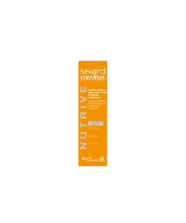 Nutrive 4/F Olea Fluid 4.22 Oz