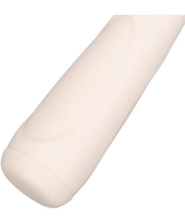 Buy Silicone Ski Tubes for Autism & ADHD | Enhance Jaw Flexibility & Chewing Power - Buy Online on GoSupps.com