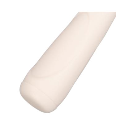 Buy Sensory Caustic Dire Toys - Enhance Jaw Flexibility with Durable Silicone - Perfect for Daily Use - Buy Online on GoSupps.com