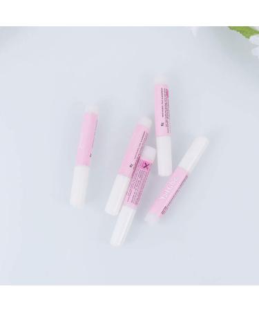 Lurrose Manicure Tool | 25PC Nail Gems & Clamps for Acrylic Nails | Professional N2G Strong Repair Accessories - Buy Online on GoSupps.com