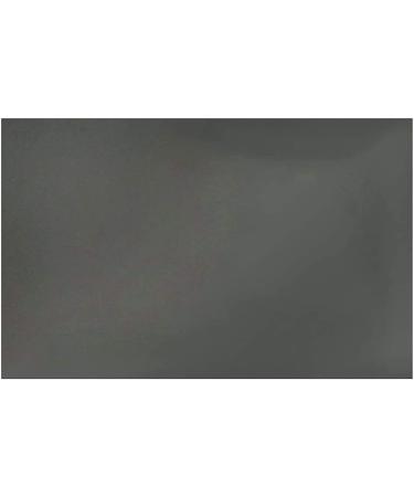 LIGPUS Linear Polarizer Film - 5PCS Polarizing Sheets for LCD/LED Screens and Photography - Buy Online on GoSupps.com