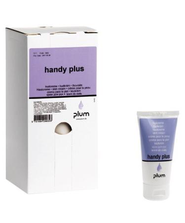 Plum 2903 Handy Plus huidbeschermingscr me baginbox 700 ml