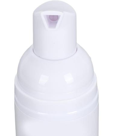 Foaming Facial Cleanser Prevents Sagging Brightening Foam Cleanser for All Skin Types - Buy Online on GoSupps.com