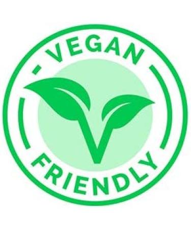 Flaxseed Oil 1000mg 90 Vegan Capsules | Cold Pressed, Rich in Omegas 3, Non-GMO | UK Manufactured - Buy Online on GoSupps.com