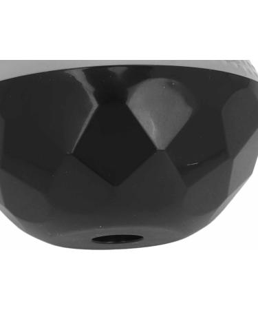 Ice Massage Roller Ball | Manual Stress Relief & Cold Compression for Sore Shoulder Muscles | International Shipping Available - Buy Online on GoSupps.com