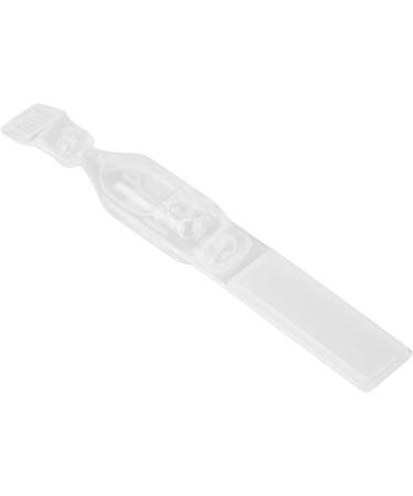 12PCS Disposable Mouthwash - Deep Cleaning Teeth Whitening & Fresh Breath | Premium Oral Care Solution - Buy Online on GoSupps.com