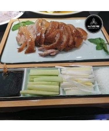 Naturevibe Botanicals Organic Onion Granules 1lb | Minced Onion 16oz - Buy Online on GoSupps.com