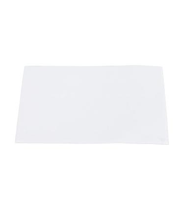 72PCS Detection Stickers Moon Shaped Safe Adhesive Sunscreen Reminder Patches for Kids Adults Skin Protection Organic Substance Nano Material 24 Pieces x 3 - Buy Online on GoSupps.com