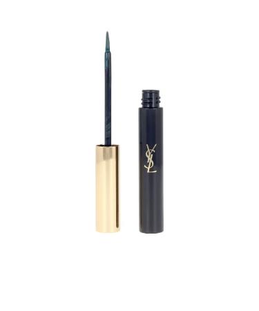 Yves Saint Laurent Couture Eyeliner 13-Blue 2 95 Ml