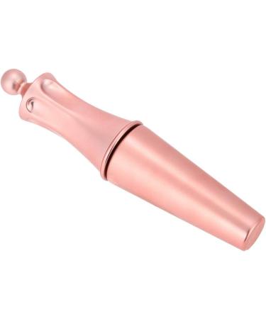 Magnetic Liquid Pen Pencil Long Lasting Makeup Beauty Cosmetic - Buy Online on GoSupps.com