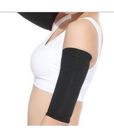 Slimming Body Calories Off Arm Massage Shaper - Lose Fat & Boost Weight Loss | Fast International Shipping - Buy Online on GoSupps.com