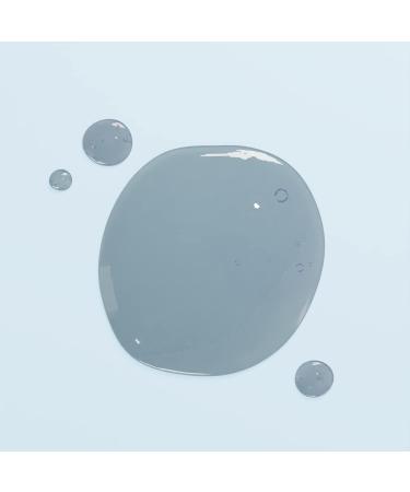 Blue Lotus Essential Oil - Premium Grade 1 oz | Aromatherapy Soaps Lotions & Candles | Vegan & Cruelty-Free | Ships Internationally - Buy Online on GoSupps.com