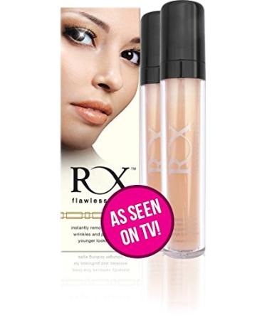 Rox Flawless Eyes by RX - Buy Online on GoSupps.com