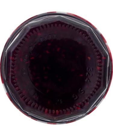 Bonne Maman Preserve Raspberry 13-Ounce - Buy Online on GoSupps.com