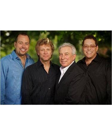 Bongiovi Pasta Sauce Marinara 400g - Authentic Italian Flavor for Your Dishes | International Shipping Available - Buy Online on GoSupps.com