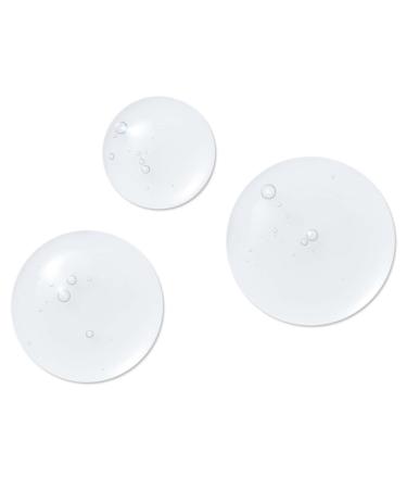 TULA Skin Care Acne Clearing Gel | Salicylic Acid Treatment for Breakouts & Brightening Marks | 1 fl. oz - Buy Online on GoSupps.com