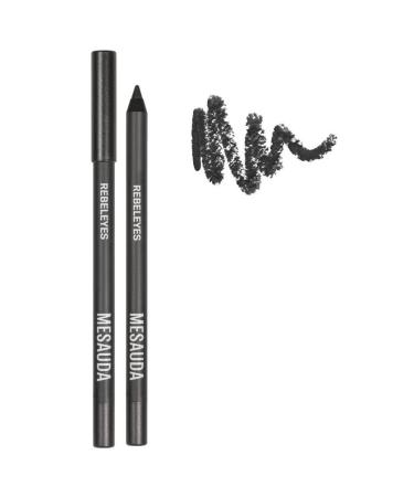 MESAUDA Mesauda Milano Rebeleyes - Eye Pencil - 1.2 kg