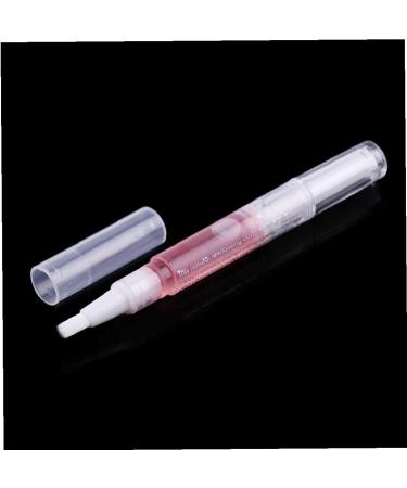 Zonster 3pcs Cuticle Oil Pens - Nourishing Nail Revitalize Oil Set for Dry Cuticles | International Shipping - Buy Online on GoSupps.com