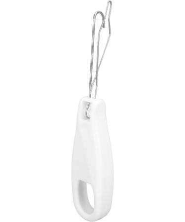 Button Aids & Zipper Tools for Seniors | Arthritis & Limited Mobility Solutions - Shop Now! - Buy Online on GoSupps.com