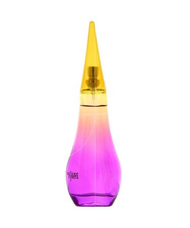 Opera for Women - 3.3 oz EDT Spray
