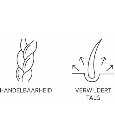 Micellar Shampoo 250 ml - Buy Online on GoSupps.com