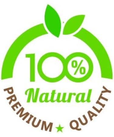 MaximumSlim Fat Burning Supergreens: Boost Energy, Enhance Health - 27 Natural Nutrients - Buy Online on GoSupps.com