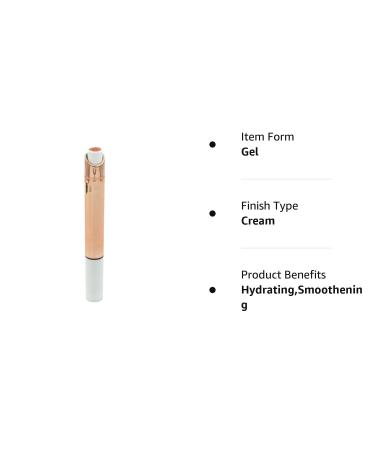 Tarte Maracuja Juicy Lip Plump - Peachy Beige | Hydrating Lip Plumper - Buy Online on GoSupps.com