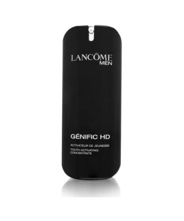 Lancome Men Genific Hd Youth Activating Concentrate 1 Count