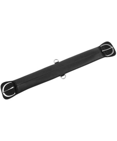 Acerugs Straight Western Horse Girth Cinch Strap - Sizes 22-36 - Buy Online on GoSupps.com