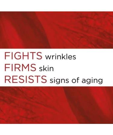 L'Oreal Revitalift Face & Neck Anti-Wrinkle & Firming Moisturizer Day Cream 1.70 oz - Buy Online on GoSupps.com