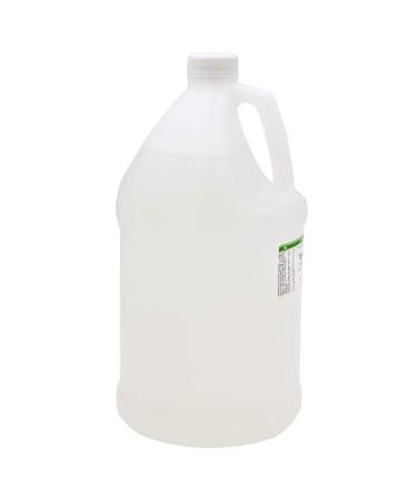 LorAnn Tart and Sour Flavor Enhancer - 1 Gallon - Buy Online on GoSupps.com