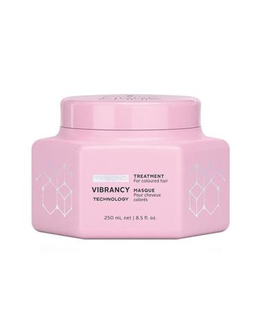 Fibre Clinix Vibrancy Treatment Masque - 8.5oz | Professional Hair Care - Buy Online on GoSupps.com