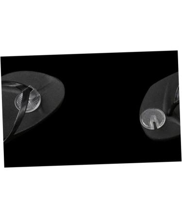 FOMIYES Metatarsal Pads for Women - 15 Pairs Cushioned Toe Protectors for High Heels Flip-Flops & Mules - Reduce Foot Pain & Enhance Comfort - Buy Online on GoSupps.com