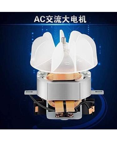 JYYBN Hair Dryer. Hair Dryer High Power Above 2000w Hair Salon Special Hot and Cold Air Household Hair Dryer - Buy Online on GoSupps.com