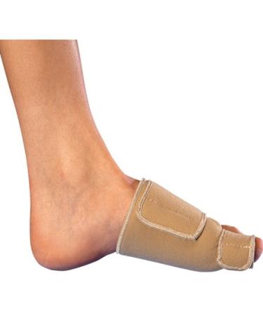 Procare 79-96143 Bunion Splint Left Small