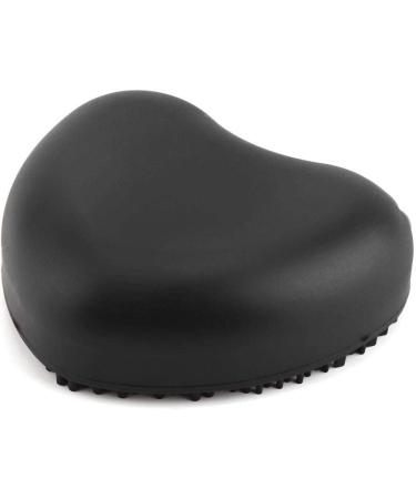 Makeup Brush Cleaner Asixx Professional Makeup Brush Cleaner Used As a Daily Brush Cleaner to Clean your Makeup Brush Fingertip Glove Design is Convenient to Use(Black) - Buy Online on GoSupps.com