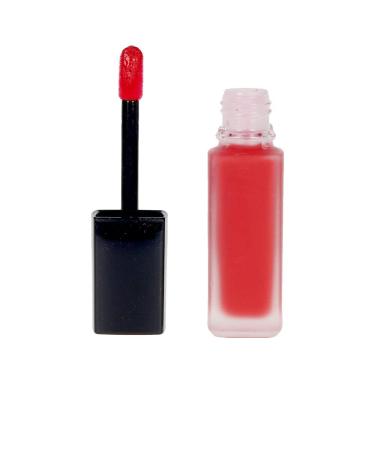 Rouge Allure Ink Le Rouge Liquide Mat 222-Signature 6 Ml