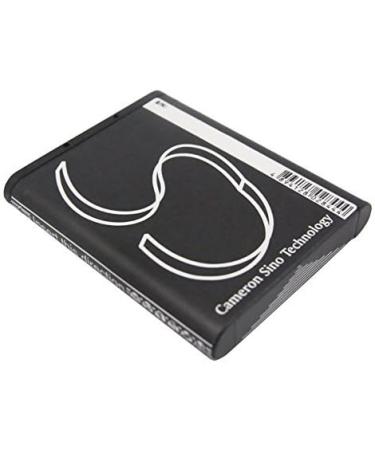 Thousand Oaks 1x15 Heater Band for 2.5-4 Telescopes | Compatible with DDHC Digital Heater Control Unit - Buy Online on GoSupps.com