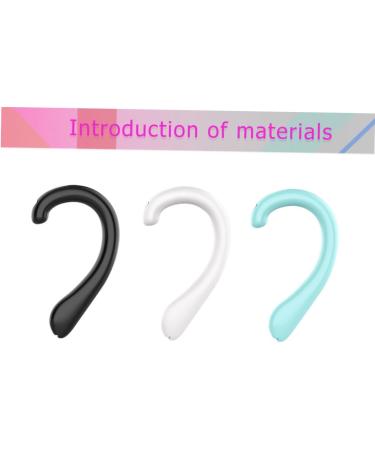 TOVINANNA Adult & Children's Hearing Protection Mask Ear Cap - Safe & Comfortable Noise Reduction - Buy Online on GoSupps.com