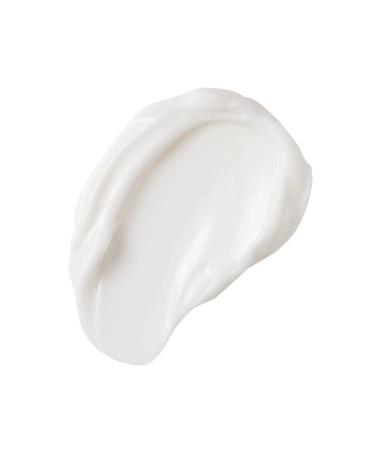 No7 Protect & Perfect Intense Advanced Fragrance Free Night Cream - Vitamin E & Shea Butter - Collagen Peptide Moisturizer - Buy Online on GoSupps.com