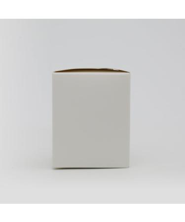 Fnyes Makeup Sponge Holder with Silicone Beauty Sponge - Dry & Wet Foundation Sponge for Travel (MS Pink) | Perfect for On-the-Go Makeup - Buy Online on GoSupps.com