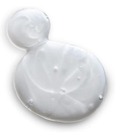 Power Beard Shampoo Triple Action 150 ml Tripleacting beard shampoo that promotes normal beard growth - Buy Online on GoSupps.com