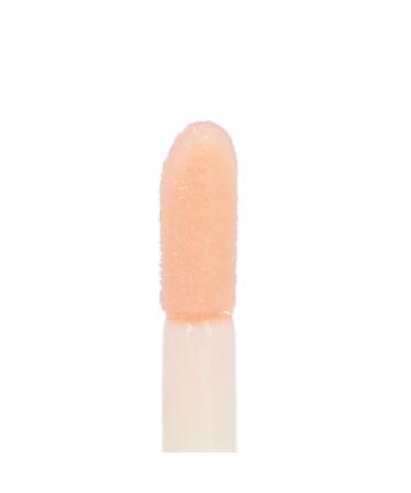 Lip Plumper with Ginger and Mint Fuller Lips Lip Care Silky Shine Lip Booster & Lip Care for Fuller Lips Clear & Soft Daily Lip Care 2-pack - Buy Online on GoSupps.com