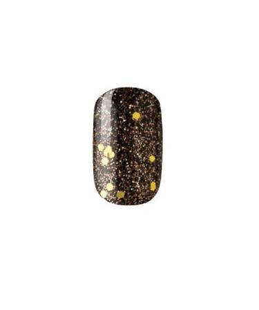 Dashing Diva - Glam Gel - Precious Stones - 24 nails / 12 sizes