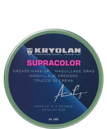Kryolan 1003 SUPRACOLOR 55ML Cream Make-up (511)