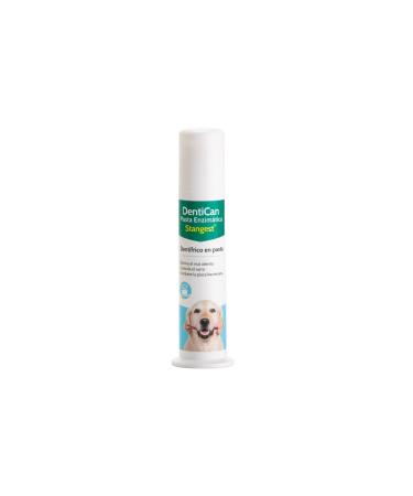 Stangest Dentican Enzymatic Toothpaste – 100 ml