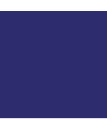 Buy Arcancil 1517T003 Flashliner Wtp 003 Blue Drama Eyeliner - International Shipping Available - Buy Online on GoSupps.com