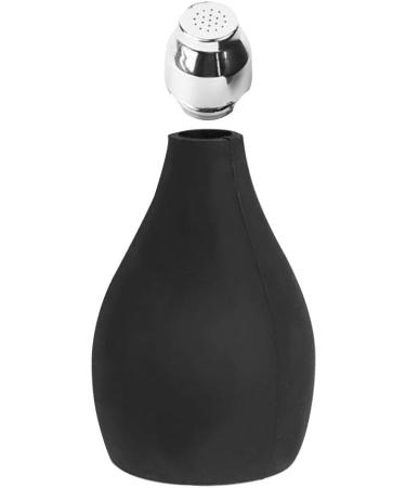 Amagogo 3x Barber Talc Blower Puffer Barber Salon Talcum Dispenser Spray Bottle - Buy Online on GoSupps.com